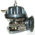GReddy Type RZ Blow Off Valve (40mm BOV) 11501663
