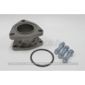 GReddy SP Elite Adapter (Coupe to Sedan Adapter) 11050104 GReddy SP Elite Adapter (Coupe to Sedan Adapter) 11050104