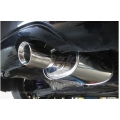 GReddy SP Elite Honda Civic Exhaust [Si] (06-11) 10157201