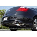 GReddy Spectrum Elite Honda Accord Exhaust [4cyl Coupe] (08-11) 10157962 