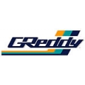 GReddy GReddy
