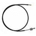 Hallman Pro Cockpit Controller Add-On Kit (for Pro/Pro RX Kits) CCAO-PRO