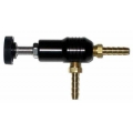 Hallman ES Manual Boost Controller (Black) HLM-ES Hallman ES Manual Boost Controller (Black) HLM-ES