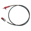 Hallman Evolution Boost Controller Kit HLM-EVO