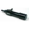 Hallman Pro Kit Manual Boost Controller (Black) PRO-BK