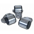 Hasport Motor Mounts