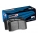Hawk HPS Brake Pads Infiniti G35 Rear (03-04) HB180F.560