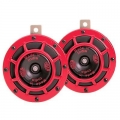 Hella Twin Supertone Horns (Kit) 003399801