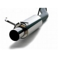 HKS Hi Power Exhaust HKS Hi Power Exhaust