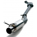 HKS Hi Power Exhaust Scion tC (04-08) 32003-BT001 HKS Hi Power Exhaust Scion tC (04-08) 32003-BT001