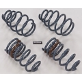 Hotchkis Chevy Camaro Lowering Springs Convertible (2011) 19116 Hotchkis Chevy Camaro Lowering Springs Convertible (2011) 19116