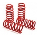 H&R Lowering Springs H&R Lowering Springs