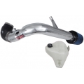 Injen Chevy Camaro Cold Air Intake [V6 Polished] (2010-2011) PF7010P