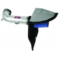Injen Chevy Camaro Cold Air Intake [SS 6.2L V8] (2010-2011) PF7016P Polished
