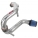 Injen Cold Air Intake Honda Civic 1.8L (2012) Polished or Black