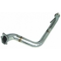 Injen Nissan Juke Downpipe (2011) SES1900DP Injen Nissan Juke Downpipe (2011) SES1900DP