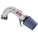 Injen Scion tC Short Ram Intake (2011-2012) SP2116