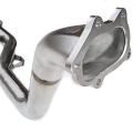 Invidia Downpipe Invidia Downpipe