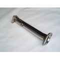 Invidia Test Pipe Honda S2000 60mm (00-08) HS00HS1TPP Invidia Test Pipe Honda S2000 60mm (00-08) HS00HS1TPP