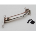 Invidia Up Pipe Subaru WRX/STi (02-07) HS02SW1UPP Invidia Up Pipe Subaru WRX/STi (02-07) HS02SW1UPP
