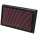 K&N Chevy Impala Air Filter V6 (2012) 33-2475