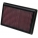 K&N Chevy Aveo Air Filter (2011-2012) 33-2476