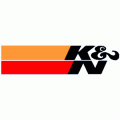 K&N Air Filters