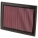 K&N Hyundai Veloster Air Filter (2012) 33-2472