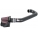 K&N Typhoon Intake Pontiac G6 V6 (2005-2010) 69-7202-1TTK
