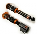 KSport Coilover Kit KSport Coilover Kit