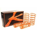 KSport GT Lowering Springs KSport GT Lowering Springs