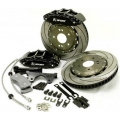 KSport ProComp Big Brake Kits