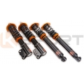 KSport Kontrol Pro Nissan 240SX Coilovers S14 (95-98) CNS220-KP KSport Kontrol Pro Nissan 240SX Coilovers S14 (95-98) CNS220-KP