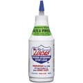 Lucas Power Steering Stop Leak (12oz) 10008 Lucas Power Steering Stop Leak (12oz) 10008