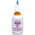 Lucas Transmission Fix Stop Transmission Slip (24oz) 10009 Lucas Transmission Fix Stop Transmission Slip (24oz) 10009