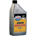 Lucas Engine Break-In Oil (SAE 20, SAE 30, 20W-50) Lucas Engine Break-In Oil (SAE 20, SAE 30, 20W-50)