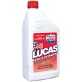 Lucas Oil & Racing Lubricants