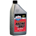 Lucas High-Performance Racing Only Motor Oil (0W-10 Synthetic Oil) 10286 Lucas High-Performance Racing Only Motor Oil (0W-10 Synthetic Oil) 10286
