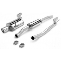 Magnaflow Exhaust Systems Magnaflow Exhaust Systems