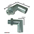 Megan Racing Mechanical o2 Fix Version 2 - Check Engine Light Eliminator - MR-02FIX2