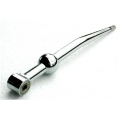 Megan Racing Honda Civic Short Shifter (88-00) SS-HC88 Megan Racing Honda Civic Short Shifter (88-00) SS-HC88