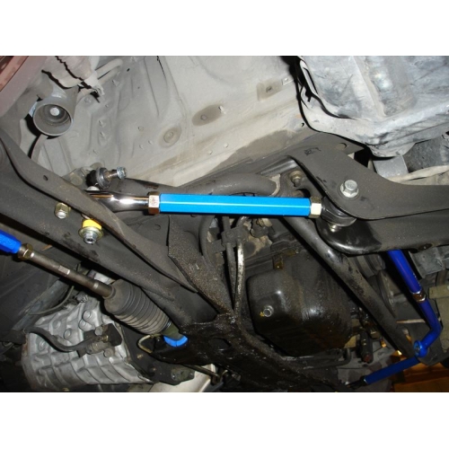 Nissan 240sx tension rods #7