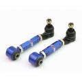 Megan Racing Camber Kits