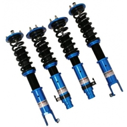 2010 Acura Review on Megan Racing Ez Street Coilovers Acura Tsx 09 11 Mr Cdk Ha08 Ez