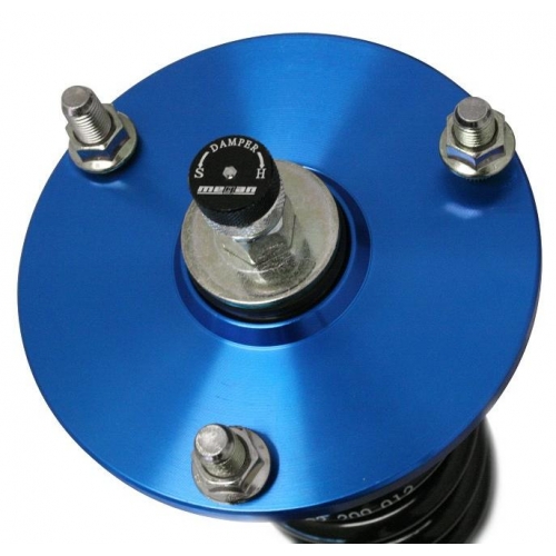 mitsubishi galant 98. Mitsubishi Galant 1994-1998