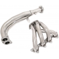 Megan Racing Header Stainless Acura Integra (92-93) MR-SSH-AI9293 Megan Racing Header Stainless Acura Integra (92-93) MR-SSH-AI9293