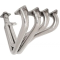 Megan Racing Header Stainless Acura Integra GSR (94-01) MR-SSH-AI94G Megan Racing Header Stainless Acura Integra GSR (94-01) MR-SSH-AI94G