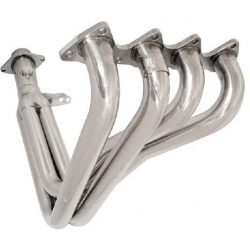 Megan Racing Header Stainless Acura Integra GSR (94-01) MR-SSH-AI94G Megan Racing Header Stainless Acura Integra GSR (94-01) MR-SSH-AI94G