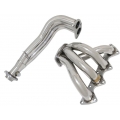 Megan Racing Header Stainless Acura Integra LS/RS (94-01) MR-SSH-AI94L Megan Racing Header Stainless Acura Integra LS/RS (94-01) MR-SSH-AI94L