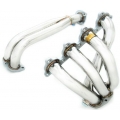 Megan Racing Header Stainless Honda Civic EX/LX/DX D16 (88-00) MR-SSH-D16